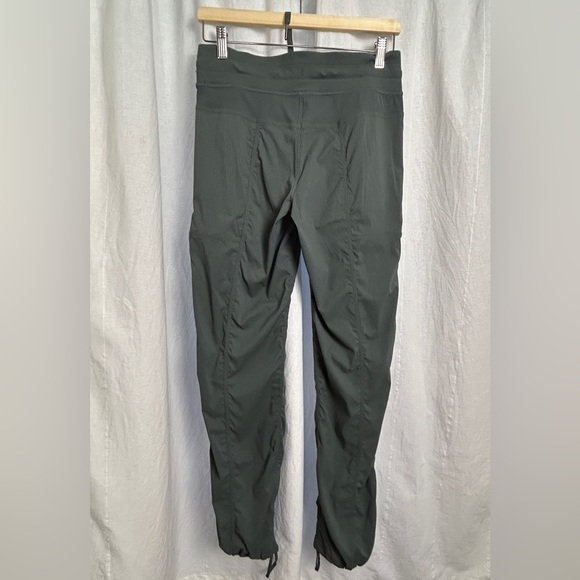 Lululemon Ruched Joggers - Picture 7 of 7
